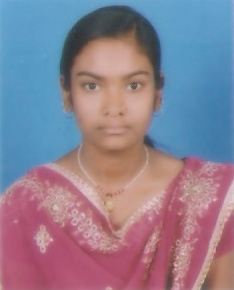 Payal Kumari