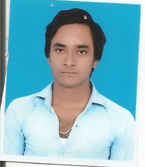 MD MUMTAZ