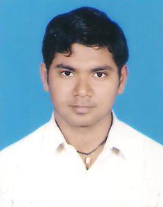 Photo of Munna Kumar