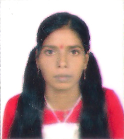 Sunita Kumari