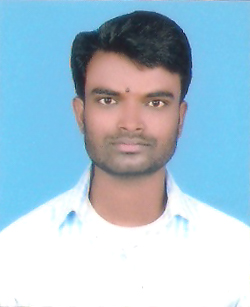 Niraj Kumar Sah