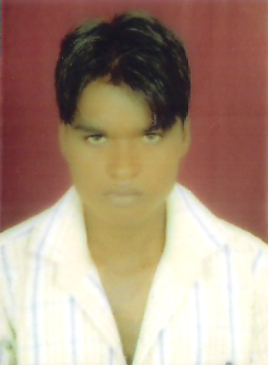 Dhananjay Kumar