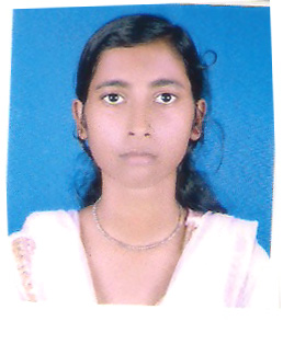 Sweety Kumari