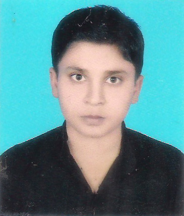 Rohit Raj