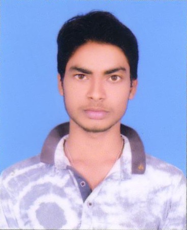 Rohit Kumar Sah