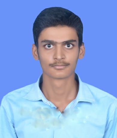 Photo of Nawnit Kumar