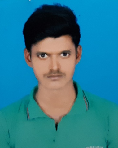 PRINCE KUMAR