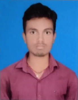 Photo of Arun Kumar