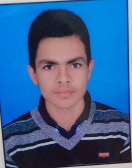 PRIYANSHU SINGH