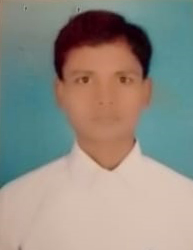 Photo of Vikash Kumar