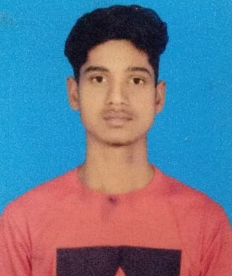 Photo of Bittu Kumar