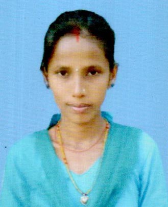 Khushbu Kumari