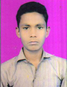 Rohit Kumar