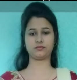 Photo of Priyanka Kumari