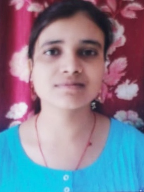 Photo of Km Shaloo