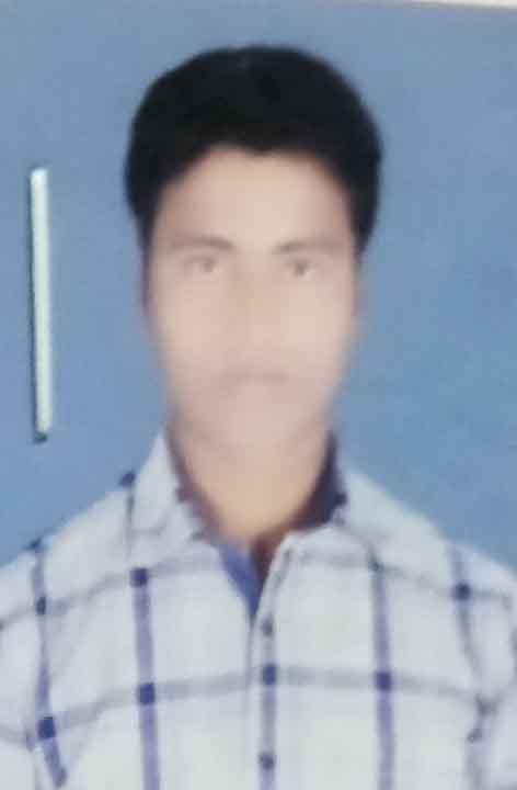 Photo of Kundan Kumar