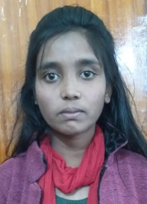 Sunita Kumari