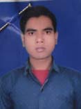Photo of Krishan Kumar