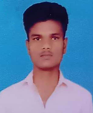 Ranjit Kumar Chaurasiya