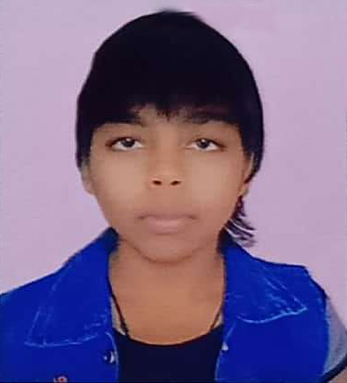 Shilpa Kumari
