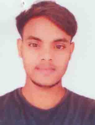 Akhilesh Sharma