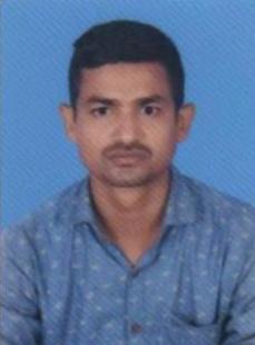 Photo of Basuki Kansari