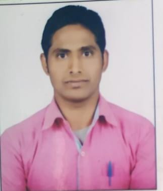Photo of Harishankar Kumar