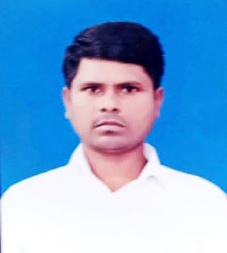 Dhananjay Kumar