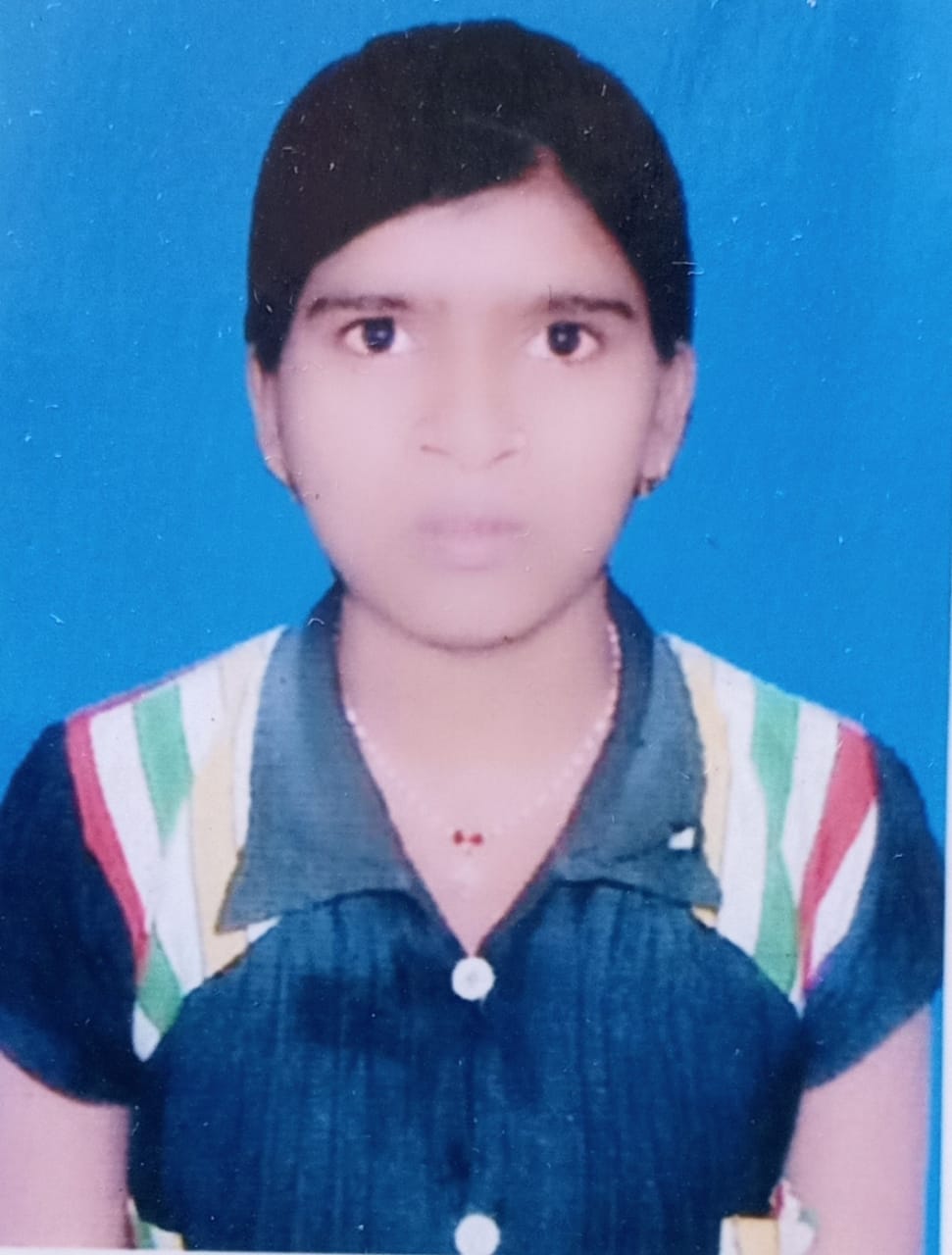 Sonam Kumari