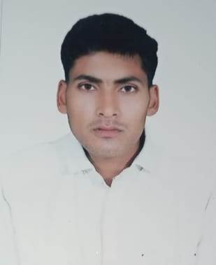 Sanjeev Kumar