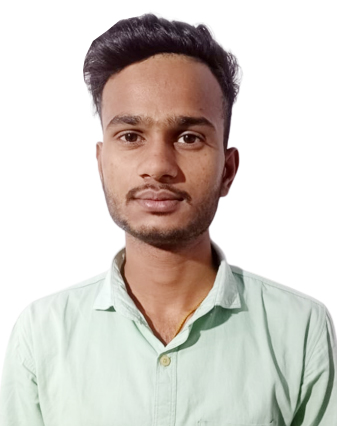 Pintu Kumar Baitha