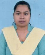 Shakshi Kumari