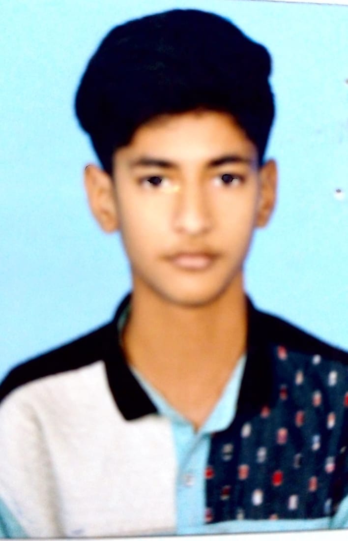 Aflakul Hakim