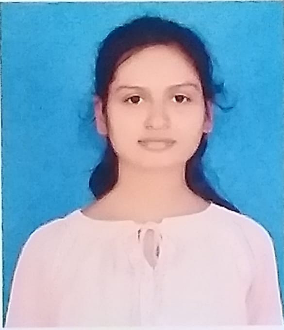 Tanu Kumari