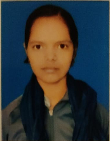 Photo of Chanda Kumari