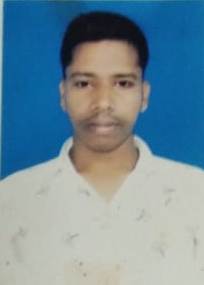 Photo of Sarveash Kumar