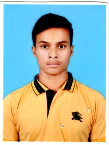 Ritesh Kumar