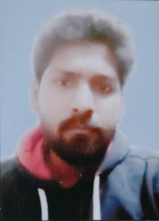 Photo of Tarun Shekhar