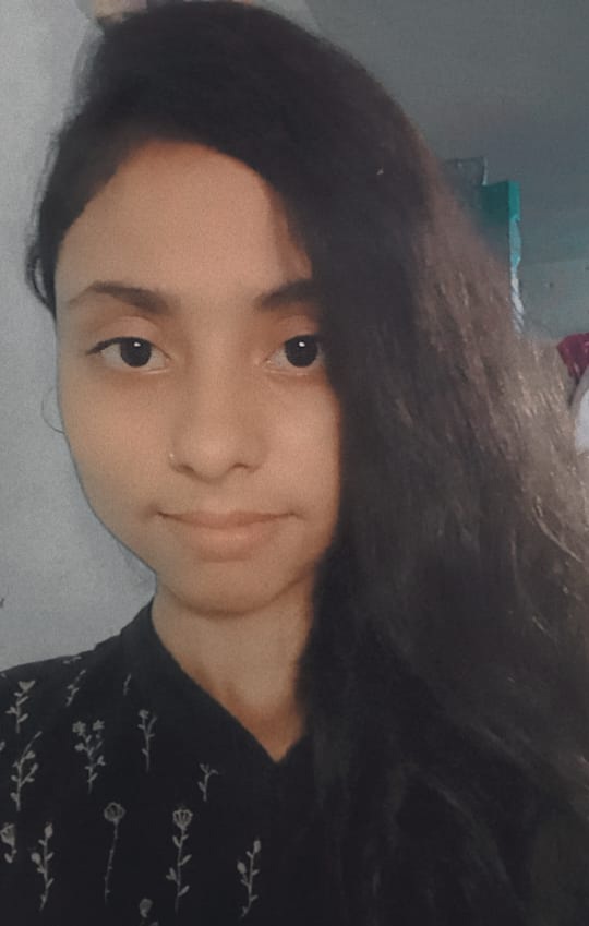 Sapna Kumari