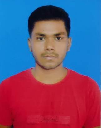 Photo of Chandan Kumar
