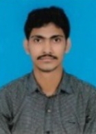 Photo of Pintu Gupta