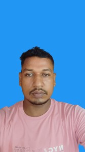 Photo of Amit Kumar