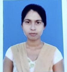 Khuhboo Kumari 