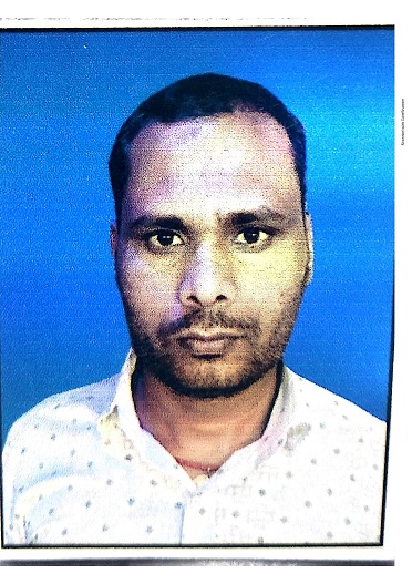 Sudhakar Prasad