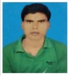 Photo of Jaykant Kumar