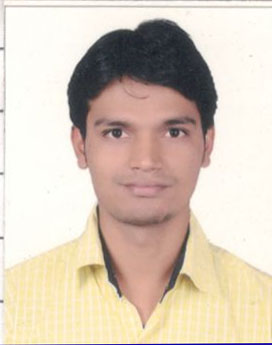 Photo of Raju Kumar