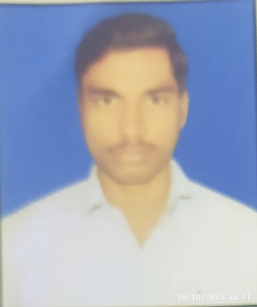 Ajit Kumar