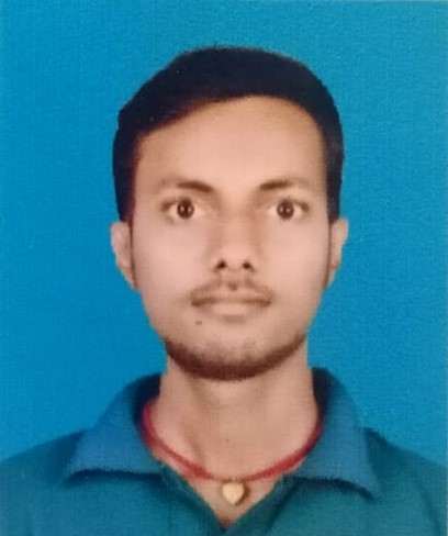 Photo of Chandan Kumar