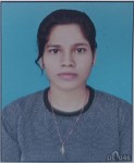 Ragini Kumari