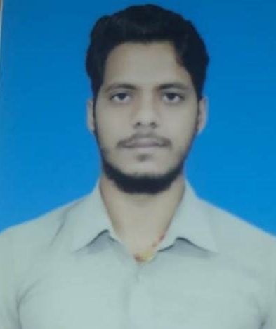 Photo of Sanjeev Kumar